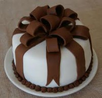 chocolatico